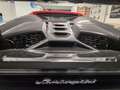 Lamborghini Huracán LAMBORGHINI HURACAN SPYDER FERFORMANTE 5.2 V10 LP 640 4WD Schwarz - thumbnail 8