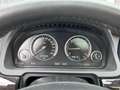 BMW 520 dA GT * Start/Stop * Pano * Navi * Led * Car Pass Blue - thumbnail 17