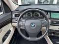 BMW 520 dA GT * Start/Stop * Pano * Navi * Led * Car Pass Blue - thumbnail 13