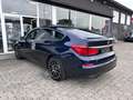 BMW 520 dA GT * Start/Stop * Pano * Navi * Led * Car Pass Blue - thumbnail 4