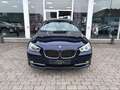 BMW 520 dA GT * Start/Stop * Pano * Navi * Led * Car Pass Blue - thumbnail 2