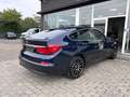 BMW 520 dA GT * Start/Stop * Pano * Navi * Led * Car Pass Blue - thumbnail 6