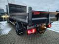 MAN TGE 3.160 RDWS CC L4 8v kipper met materiaalkoffer Negro - thumbnail 2