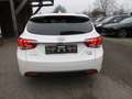 Hyundai i40 cw blue Premium *TÜV neu, VOLL, TOP* Weiß - thumbnail 5