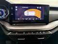 Skoda Octavia Ambition ''LED-Navi-Virtual-Sitzh.-Alu'' Schwarz - thumbnail 14
