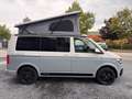 Volkswagen T6.1 California 1. Hand, Camper Salty Blue, Reimo Standheizung uvm - thumbnail 5