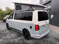 Volkswagen T6.1 California 1. Hand, Camper Salty Blue, Reimo Standheizung uvm - thumbnail 4