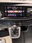 Volkswagen T6.1 California 1. Hand, Camper Salty Blue, Reimo Standheizung uvm - thumbnail 9