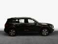 Mercedes-Benz GLB 200 GLB Schwarz - thumbnail 4
