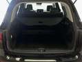 Mercedes-Benz GLB 200 GLB Schwarz - thumbnail 6