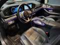 Mercedes-Benz GLE 400 d 4Matic Coupe AMG *TOP Ausstattung* Grau - thumbnail 6