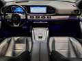 Mercedes-Benz GLE 400 d 4Matic Coupe AMG *TOP Ausstattung* Grau - thumbnail 10