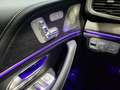 Mercedes-Benz GLE 400 d 4Matic Coupe AMG *TOP Ausstattung* Grau - thumbnail 13