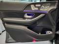 Mercedes-Benz GLE 400 d 4Matic Coupe AMG *TOP Ausstattung* Grau - thumbnail 14