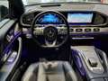 Mercedes-Benz GLE 400 d 4Matic Coupe AMG *TOP Ausstattung* Grau - thumbnail 12
