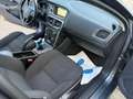 Volvo V40 Basis Grau - thumbnail 14