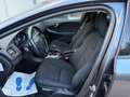 Volvo V40 Basis Grau - thumbnail 7