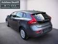 Volvo V40 Basis Grau - thumbnail 4