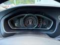 Volvo V40 Basis Grau - thumbnail 18