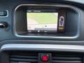 Volvo V40 Basis Grau - thumbnail 15
