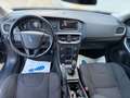 Volvo V40 Basis Grau - thumbnail 10