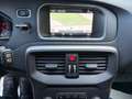 Volvo V40 Basis Grau - thumbnail 9