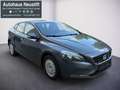 Volvo V40 Basis Grau - thumbnail 2