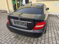 Mercedes-Benz C 180 Coupe CGI°19 Zoll Alufelgen°Leder° Negru - thumbnail 11