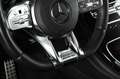 Mercedes-Benz GLC 63 AMG COUPÉ 4M FACELIFT! GLASDACH! 1.HAND Schwarz - thumbnail 30