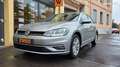 Volkswagen Golf 1.6 tdi 115 ch first edition carplay camera acc garantie 6 mois Gris - thumbnail 2