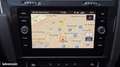 Volkswagen Golf 1.6 tdi 115 ch first edition carplay camera acc garantie 6 mois Gris - thumbnail 26
