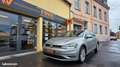 Volkswagen Golf 1.6 tdi 115 ch first edition carplay camera acc garantie 6 mois Gris - thumbnail 1