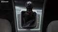 Volkswagen Golf 1.6 tdi 115 ch first edition carplay camera acc garantie 6 mois Gris - thumbnail 24