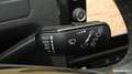 Volkswagen Golf 1.6 tdi 115 ch first edition carplay camera acc garantie 6 mois Gris - thumbnail 25