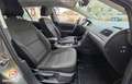 Volkswagen Golf 1.6 tdi 115 ch first edition carplay camera acc garantie 6 mois Gris - thumbnail 14