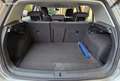 Volkswagen Golf 1.6 tdi 115 ch first edition carplay camera acc garantie 6 mois Gris - thumbnail 12