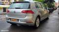 Volkswagen Golf 1.6 tdi 115 ch first edition carplay camera acc garantie 6 mois Gris - thumbnail 6