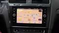 Volkswagen Golf 1.6 tdi 115 ch first edition carplay camera acc garantie 6 mois Gris - thumbnail 23