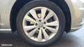 Volkswagen Golf 1.6 tdi 115 ch first edition carplay camera acc garantie 6 mois Gris - thumbnail 37