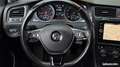 Volkswagen Golf 1.6 tdi 115 ch first edition carplay camera acc garantie 6 mois Gris - thumbnail 17