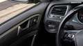 Volkswagen Golf 1.6 tdi 115 ch first edition carplay camera acc garantie 6 mois Gris - thumbnail 20
