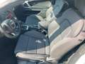 Audi A3 Cabrio 1.6 BENZINA Attraction 103CV Bianco - thumbnail 11