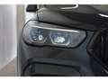 BMW X6 M Competition Hifi B&W SHZ vo+hi SkyLounge DAB Schwarz - thumbnail 26
