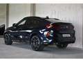 BMW X6 M Competition Hifi B&W SHZ vo+hi SkyLounge DAB Schwarz - thumbnail 4