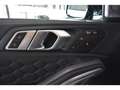 BMW X6 M Competition Hifi B&W SHZ vo+hi SkyLounge DAB Negro - thumbnail 20