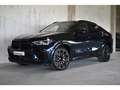 BMW X6 M Competition Hifi B&W SHZ vo+hi SkyLounge DAB Schwarz - thumbnail 1