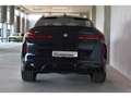 BMW X6 M Competition Hifi B&W SHZ vo+hi SkyLounge DAB Negro - thumbnail 5
