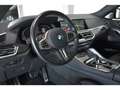 BMW X6 M Competition Hifi B&W SHZ vo+hi SkyLounge DAB Schwarz - thumbnail 10