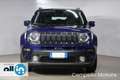 Jeep Renegade Renegade 1.0 T3 120cv Night Eagle GPL Bleu - thumbnail 2