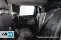 Jeep Renegade Renegade 1.0 T3 120cv Night Eagle GPL Bleu - thumbnail 6